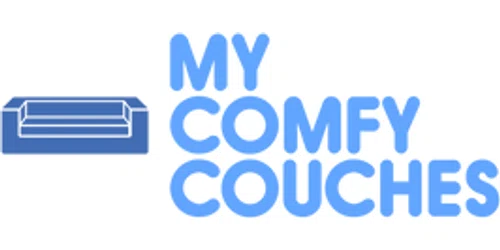 My Comfy Couches Promo Code