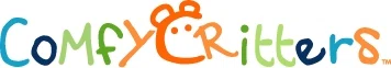 SHOP COMFY CRITTERS Promo Code — 14 Off in Jul 2024