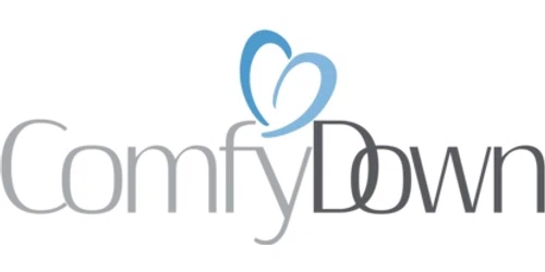 ComfyDown Promo Code