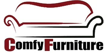 COMFY FURNITURE Promo Code — 200 Off in August 2024