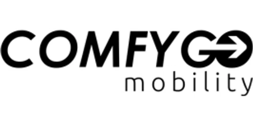 ComfyGo Mobility Promo Code