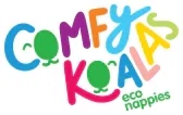 Comfy Koalas Promo Code