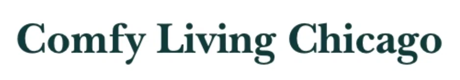 Comfy Living Chicago Promo Code