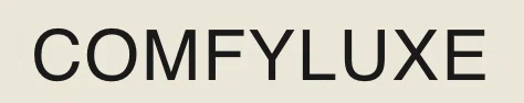 ComfyLuxe US discount code