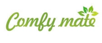 COMFY MATE Promo Code — 200 Off in September 2024