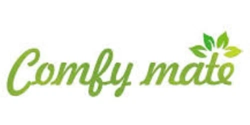 Comfy Mate Promo Code