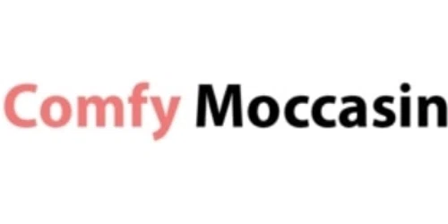Comfy Moccasin Promo Code