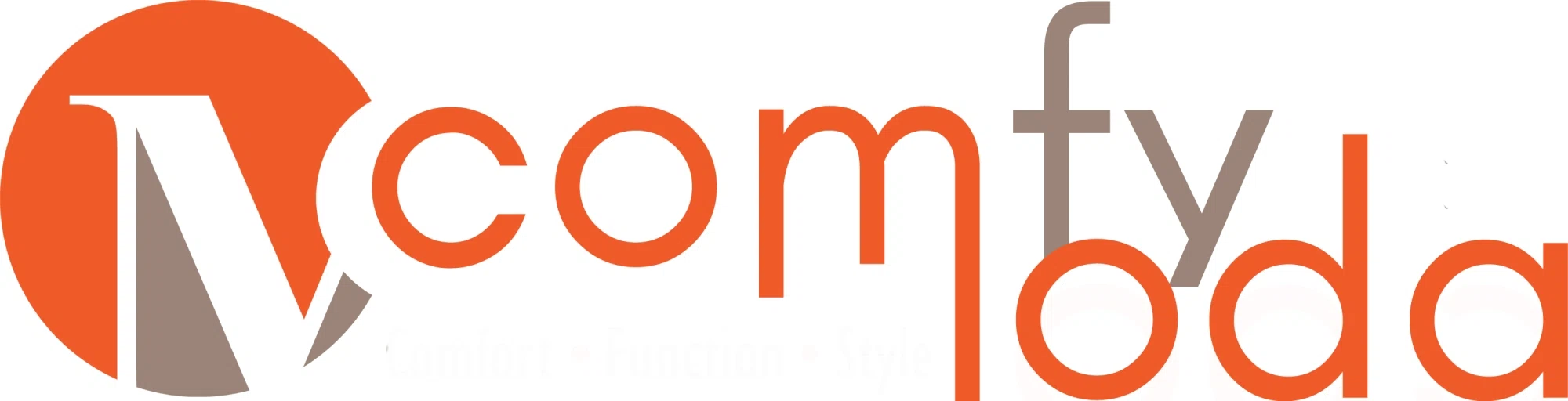 COMFY MODA Promo Code — 20 Off (Sitewide) Sep 2024