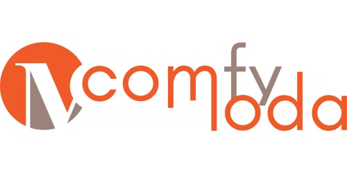 Comfy Moda Promo Code