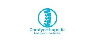 Comfyorthopedic Promo Code