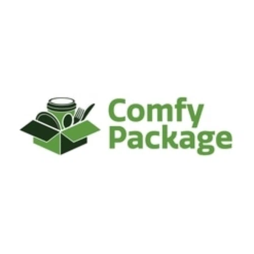 20 Off Comfy Package Discount Code (3 Active) Jul '24