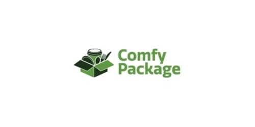 15% Off Comfy Package Promo Code, Coupons (3 Active) 2023