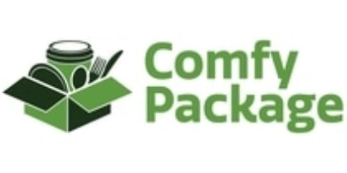Comfy Package Promo Code
