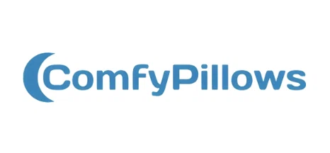 ComfyPillows Promo Code