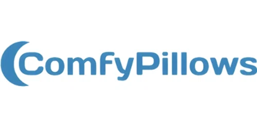 ComfyPillows Promo Code