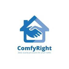 ComfyRight Promo Code