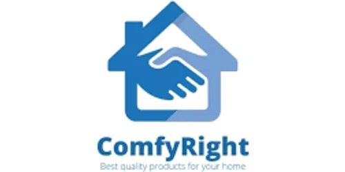 ComfyRight Promo Code