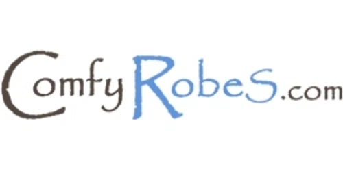 Comfy Robes Promo Code