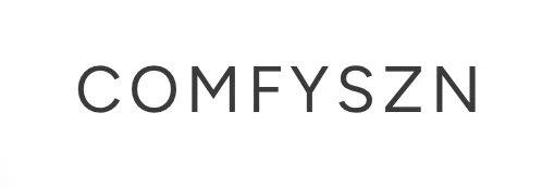 comfyszn Promo Code