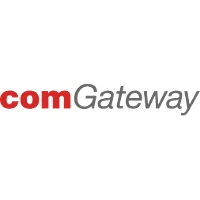 comGateway Merchant Logo