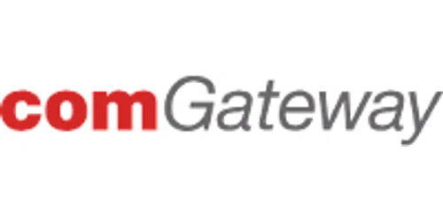 comGateway Promo Code