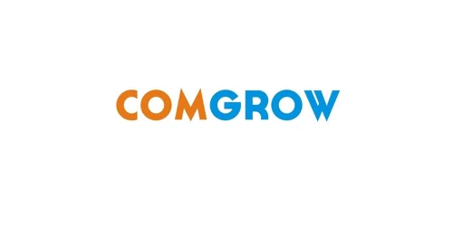 Comgrow 3D Printer coupon
