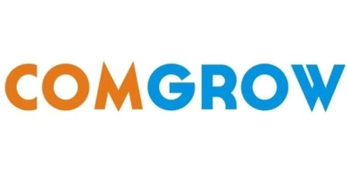 Comgrow 3D Printer Promo Code
