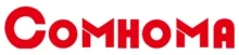 Comhoma Promo Code