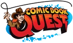 Comic Book Quest Promo Code