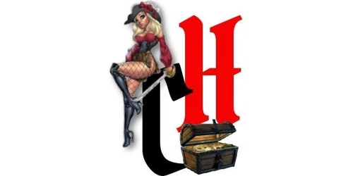 Comic Haven Promo Code