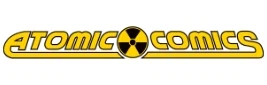 Atomic Comics coupons