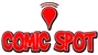 Comic Spot Promo Code