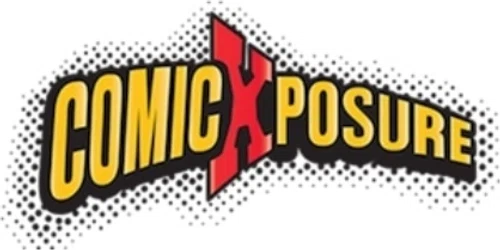 ComicXposure Promo Code