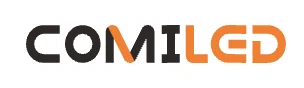 ComiLED Promo Code