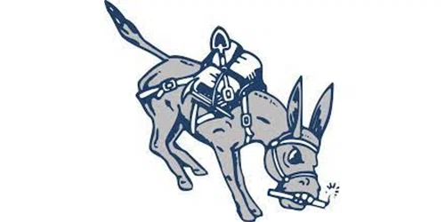 Colorado School of Mines Orediggers Promo Code