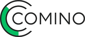Comino Promo Code