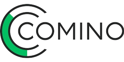 Comino Promo Code