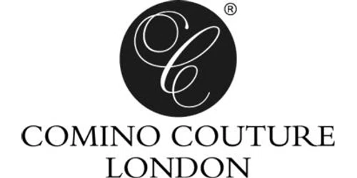 Comino Couture Promo Code