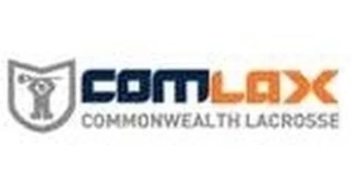 ComLax Merchant Logo