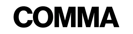 Comma Football Promo Code