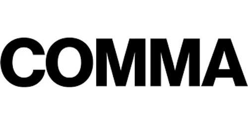 Comma Football Promo Code