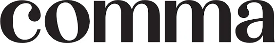 Comma Home Promo Code