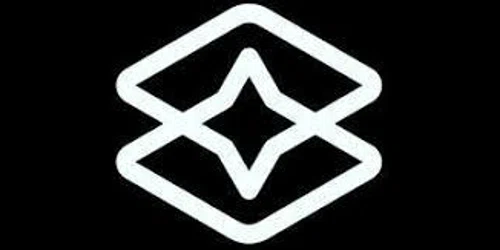 Command AI Promo Code
