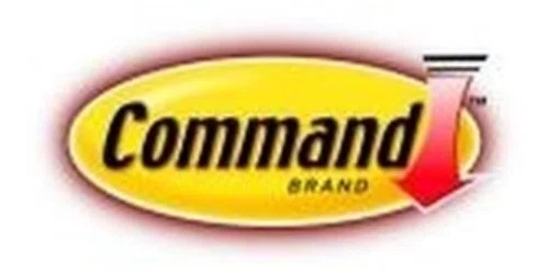 Command Merchant logo