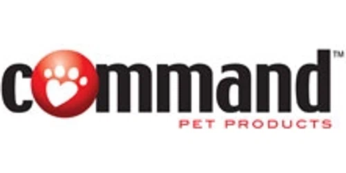 Comm and Pet Promo Code