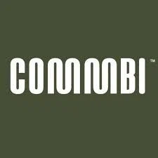 Commbi coupons