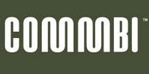 Commbi Promo Code
