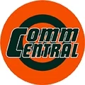 Commcentral Merchant Logo