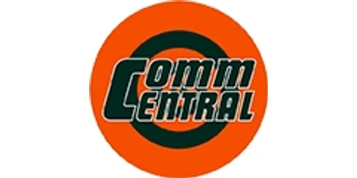 Commcentral Promo Code