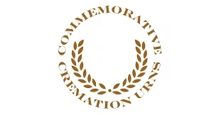 COMMEMORATIVE CREMATION URNS Promo Code — 20 Off 2024